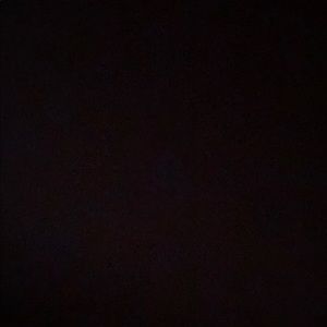 Meet your Posher, Alan